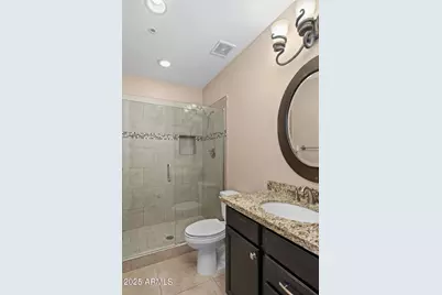 36600 N Cave Creek Road #B14, Cave Creek, AZ 85331 - Photo 15