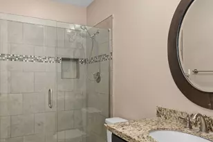 36600 N Cave Creek Rd, Cave Creek, AZ 85331 - Photo 15