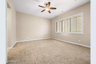 36600 N Cave Creek Road #B14, Cave Creek, AZ 85331 - Photo 11