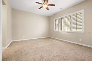 36600 N Cave Creek Rd, Cave Creek, AZ 85331 - Photo 11