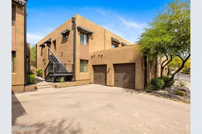 36600 N Cave Creek Road #B14, Cave Creek, AZ 85331 - Photo 1