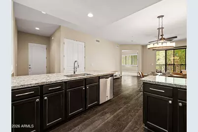 36600 N Cave Creek Road #B14, Cave Creek, AZ 85331 - Photo 7