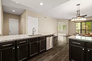 36600 N Cave Creek Rd, Cave Creek, AZ 85331 - Photo 7