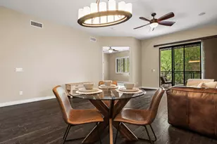 36600 N Cave Creek Rd, Cave Creek, AZ 85331 - Photo 9