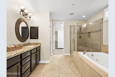 36600 N Cave Creek Road #B14, Cave Creek, AZ 85331 - Photo 13