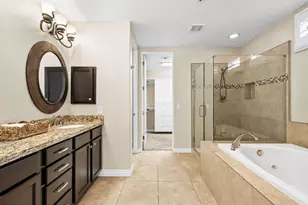 36600 N Cave Creek Rd, Cave Creek, AZ 85331 - Photo 13