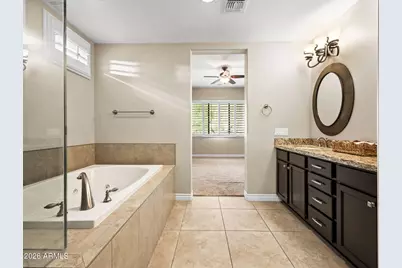 36600 N Cave Creek Road #B14, Cave Creek, AZ 85331 - Photo 15