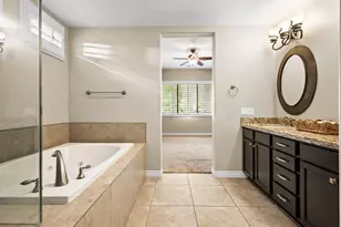 36600 N Cave Creek Rd, Cave Creek, AZ 85331 - Photo 15