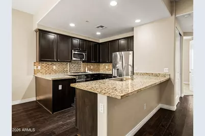 36600 N Cave Creek Road #B14, Cave Creek, AZ 85331 - Photo 5