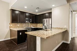 36600 N Cave Creek Rd, Cave Creek, AZ 85331 - Photo 5