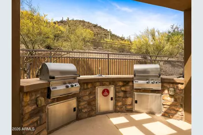 36600 N Cave Creek Road #B14, Cave Creek, AZ 85331 - Photo 29