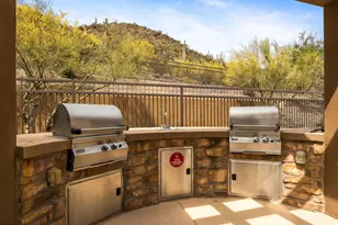 36600 N Cave Creek Rd, Cave Creek, AZ 85331 - Photo 29