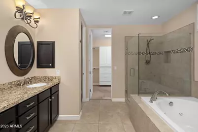 36600 N Cave Creek Road #B14, Cave Creek, AZ 85331 - Photo 19