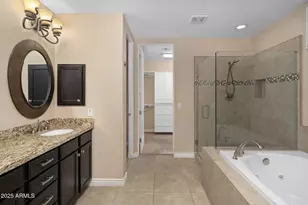 36600 N Cave Creek Rd, Cave Creek, AZ 85331 - Photo 19