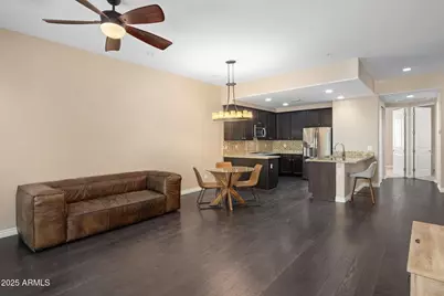 36600 N Cave Creek Road #B14, Cave Creek, AZ 85331 - Photo 9