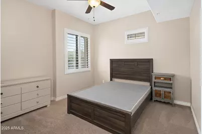 36600 N Cave Creek Road #B14, Cave Creek, AZ 85331 - Photo 13