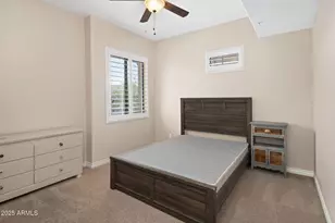 36600 N Cave Creek Rd, Cave Creek, AZ 85331 - Photo 13