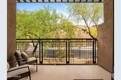 36600 N Cave Creek Road #B14, Cave Creek, AZ 85331 - Photo 23