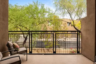 36600 N Cave Creek Rd, Cave Creek, AZ 85331 - Photo 23