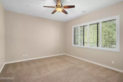 36600 N Cave Creek Road #B14, Cave Creek, AZ 85331 - Photo 17