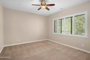 36600 N Cave Creek Rd, Cave Creek, AZ 85331 - Photo 17