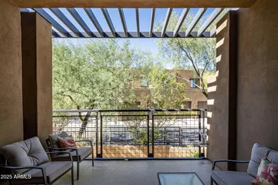 36600 N Cave Creek Road #B14, Cave Creek, AZ 85331 - Photo 23