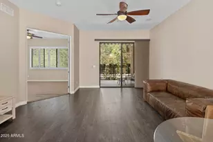 36600 N Cave Creek Rd, Cave Creek, AZ 85331 - Photo 11