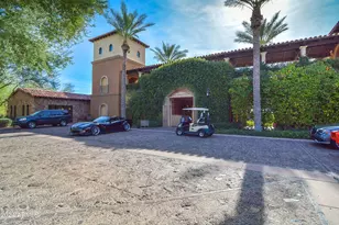 12789 W Via Caballo Blanco, Peoria, AZ 85383 - Photo 31