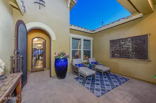 12789 W Via Caballo Blanco, Peoria, AZ 85383 - Photo 5