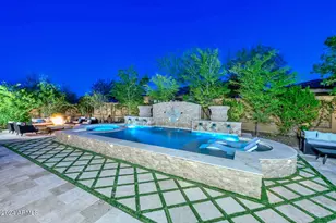 12789 W Via Caballo Blanco, Peoria, AZ 85383 - Photo 1