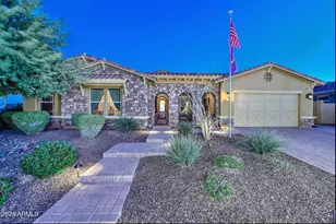 12789 W Via Caballo Blanco, Peoria, AZ 85383 - Photo 3