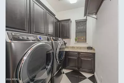 12789 W Via Caballo Blanco --, Peoria, AZ 85383 - Photo 25