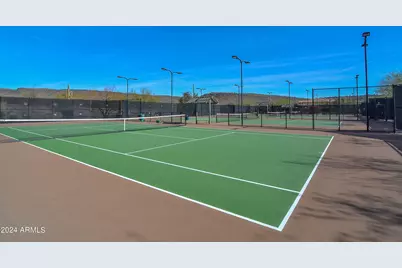 12789 W Via Caballo Blanco --, Peoria, AZ 85383 - Photo 35