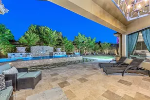 12789 W Via Caballo Blanco, Peoria, AZ 85383 - Photo 15