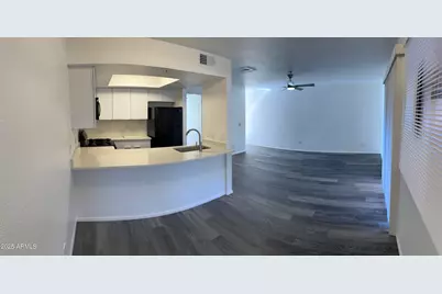 250 Sunset Drive #28, Sedona, AZ 86336 - Photo 13