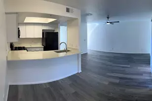 250 Sunset Dr, Sedona, AZ 86336 - Photo 13