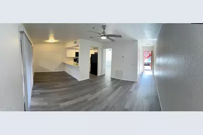 250 Sunset Drive #28, Sedona, AZ 86336 - Photo 11