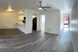 250 Sunset Dr, Sedona, AZ 86336 - Photo 11