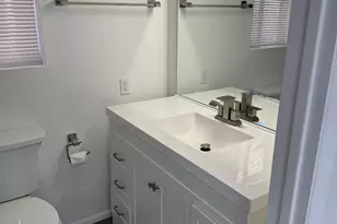 250 Sunset Dr, Sedona, AZ 86336 - Photo 1