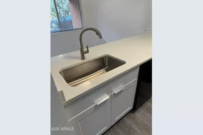 250 Sunset Drive #28, Sedona, AZ 86336 - Photo 7