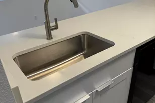 250 Sunset Dr, Sedona, AZ 86336 - Photo 7