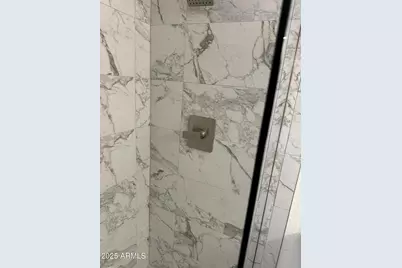 250 Sunset Drive #28, Sedona, AZ 86336 - Photo 3