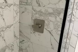 250 Sunset Dr, Sedona, AZ 86336 - Photo 3