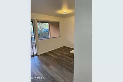 250 Sunset Drive #28, Sedona, AZ 86336 - Photo 9