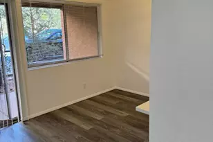 250 Sunset Dr, Sedona, AZ 86336 - Photo 9