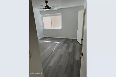 250 Sunset Drive #28, Sedona, AZ 86336 - Photo 5