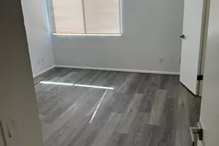 250 Sunset Dr, Sedona, AZ 86336 - Photo 5