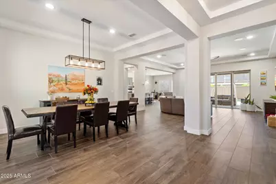 22116 N 31st Street, Phoenix, AZ 85050 - Photo 23