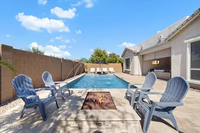 22116 N 31st Street, Phoenix, AZ 85050 - Photo 41