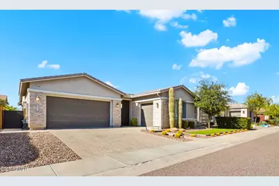 22116 N 31st Street, Phoenix, AZ 85050 - Photo 5